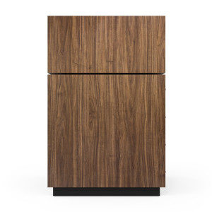 Klipsch La Scala AL6